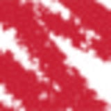 Boca Rosa Rose Intenso - Contorno Labial 35g