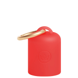 Mari Maria Makeup Morango - Case para Lip Oil