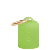 Mari Maria Makeup Melancia - Case para Lip Oil