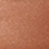 BM Beauty Marmalade Caramel - Iluminador em Gel 12g