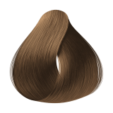 L'Oréal Professionnel Inoa 8.23 Louro Claro Irisado Dourado - Coloração Permanente 60g