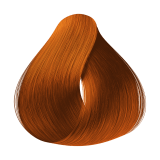 L'Oréal Professionnel iNOA 8.3 Louro Claro Dourado - Coloração Permanente 60g