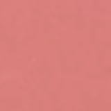 Vizzela Beauty Blush 03 Beauty Baby - Blush Compacto 4,6g