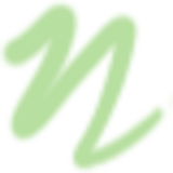 Ruby Rose Melu Green Tree - Delineador Líquido 2ml