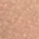 Ruby Rose Melu IL02 - Pó Solto Iluminador 7g