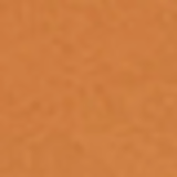 Ruby Rose Melu ME120 - Pó Compacto 10g