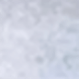 Catharine Hill Angel Spark Bride - Iluminador em Pó 2g