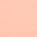 Catharine Hill Quartzo - Pó Translúcido 9g