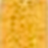 Ruby Rose Stay Fix C02 - Corretivo Líquido 3,9ml