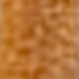 Ruby Rose Stay Fix ME100 - Corretivo Líquido 3,9ml