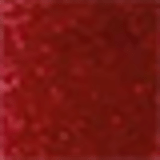 Marchetti Glitters Chego Com Tudo 323 - Esmalte Glitter 8ml