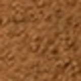 Nathalia Capelo Velvet Powder Doré 5.0 - Pó Facial Solto 20g