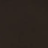 Nathalia Capelo Perfect Eyebrows Ebony - Pomada para Sobrancelhas 5g