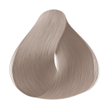 Color Affair 9.8 Louro Muito Claro Pérola - Coloração Permanente 60g