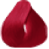 Kamaleão Color Guará - Máscara Pigmentante 150ml