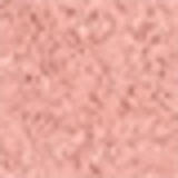 Ruby Rose HL90 - Iluminador Compacto 8,3g