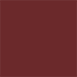 Tracta Soft Matte Sexy - Batom Líquido 4ml