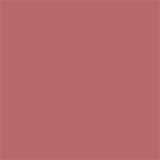 Tracta Soft Matte Romantic - Batom Líquido 4ml