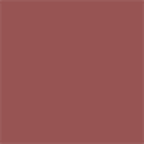 Tracta Soft Matte Wood - Batom Líquido 4ml