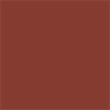 Tracta Soft Matte Provocative - Batom Líquido 4ml