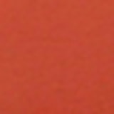 Melu by Ruby Rose Cream Blush 04 Strawberry - Blush 9g