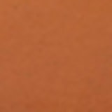 Melu by Ruby Rose Cream Blush 03 Cookie - Blush 9g