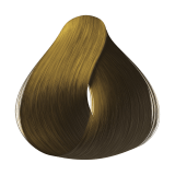 Vita Derm Bio-V Vegetal 6.7 Chocolate - Coloração Permanente