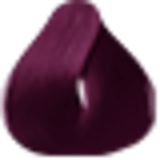 Máscara Pigmentante Kamaleão Color Melro Violet, 150ml.