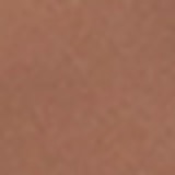 Abelha Rainha Intensive Castanho - Preenchedor Capilar em Pó 5g