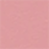 Ollie 3 em 1 Cor FPS95 Rosa - Blush em Bastão 4,5g