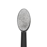 Pincel Superacabamento Escovinha Multiuso