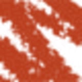 Lápis Jumbo 3 Em 1 Marrom Quem Disse, Berenice? 1,2g