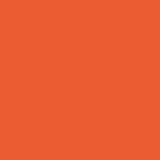 Gloss Labial Coral Coraldex Dos Sonhos 4ml