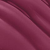 quem disse, berenice? Supermate Marsalili - Batom Líquido Matte 4ml