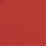 Sombra Refil Mate Vermerê 1,5g