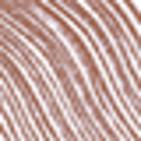 quem disse, berenice? Nudetis - Lápis Labial 1,1g