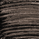 quem disse, berenice? Escurete - Máscara para Sobrancelha 3g