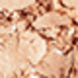 Iluminador Compacto Facial Roseluz 5g