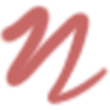 Vult Rosé - Lapiseira Labial 0,35g