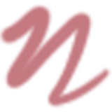 Vult Malva - Lapiseira Labial 0,35g