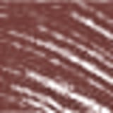 Vult Super Fix Cor 01 - Máscara de Sobrancelhas 3g