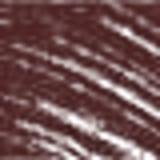 Vult Super Fix Cor 02 - Máscara de Sobrancelhas 3g