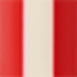 Vult Fruit-tella® Vermelho Morango com Creme - Balm Labial 3,5g