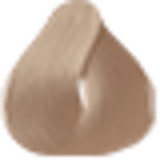 TRUSS Color 9.72 Loiro Muito Claro Marrom Violeta - Coloração Permanente 60g