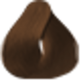 TRUSS Color Hair Concept 5.3 - Coloração Permanente 60g