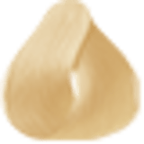 TRUSS Color Hair Concept 10.2 - Coloração Permanente 60g