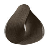 Coloração TRUSS Fast Color Castanho Médio 4.0 de 60g