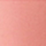 M·A·C Rosalía Edição Limitada Retro Matte Jalea - Batom Líquido 5ml