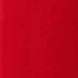 M·A·C Rosalía Edição Limitada Retro Matte Paprika - Batom Líquido 5ml