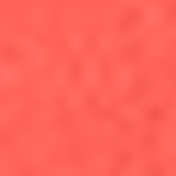 Dior Rouge Lip Balm Matte 768 Rosewood - Bálsamo Labial 3,5g